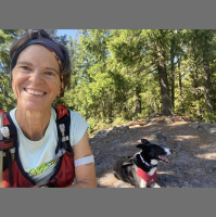 EP 751: “It IS Your Day” with The Queen, Meghan Canfield