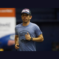 EP 745: The Overlooked Training Hacks That Make You Faster and Healthier