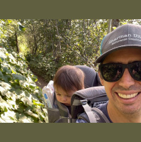 EP 649: Sleep is a Weapon