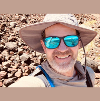 EP 735: The Aging Athlete-Exercise Physiology