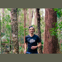 EP 739: Effortless Efficiency: Biomechanics in Running