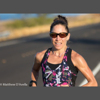 EP 750: Aging Athlete- How to Fuel Your Runs at Different Ages