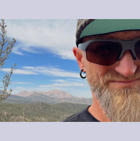 EP 747: Aging Athlete - Building Strength with Jeff Browning