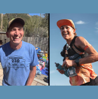 EP 733: 2025 Western States 100 Preview and Prognostications
