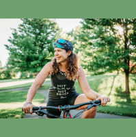 EP 744: Aging Athlete - Mindset and Motivation