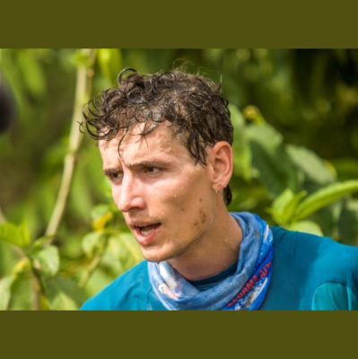 Trail Runner Nation