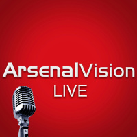 Episode 226 - The Stanpocalypse - Live Show