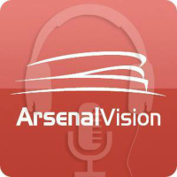 Episode 38 - Emirates Cup