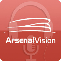 Episode 39: The Chelsea Stuffing Podcast
