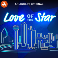 Players Who Stood Out Vs The Ravens | Love of the Star
