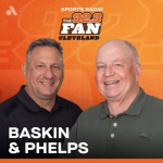 Baskin  Phelps