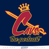 274: Draft Appetizer