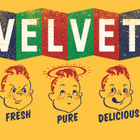 214: Still Fresh. Still Pure.