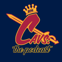 Podcast Episode 108: A Midsummer Nights Pod