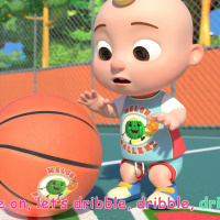 118: Realist vs Romantic