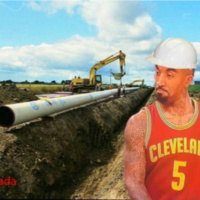 207: The Long Summer Drain