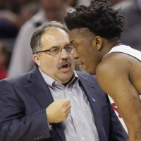 Episode 96: The Postseason Begins