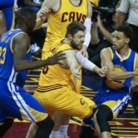 Episode 104: Finals REMATCH!!!!!