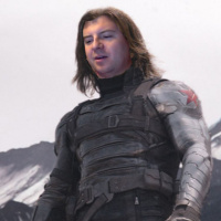 Episode 199: The Winter Soldier