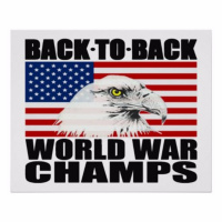 Episode 93: Back to Backs to Loves Back but is Mozzy Back?