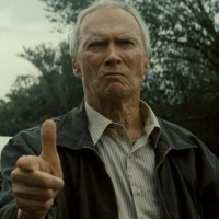 Episode 182: Get off My Lawn