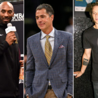 205: Dark Knight Endgame