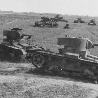 Episode 194: Winning the Battle... Losing the War