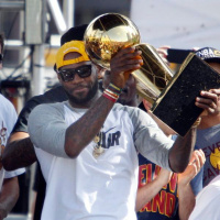 Episode 107: Championship Week