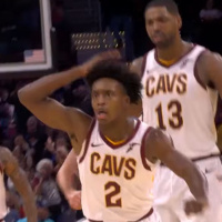 212: Sex, Love,  Dynamite