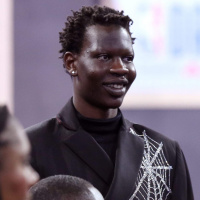 Podcast 206: Taking Swings, Dodging Bols