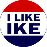 227: I Like Ike