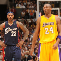 219: Remembering Kobe Bryant