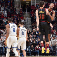 Episode 188: Closer than The Score