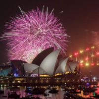 216: Down Under Resolutions