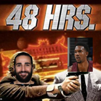 254: 48 Hours