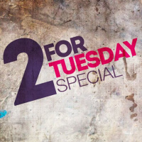 Episode 197: Two for Tuesday Part Two