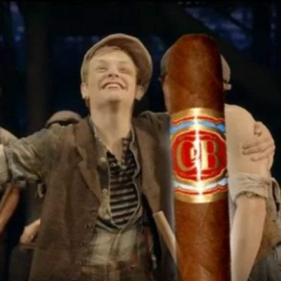 Cavs The Blog Podcast