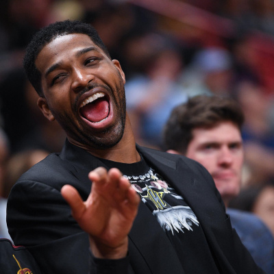 Cavs The Blog Podcast