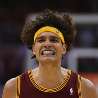 Cavs The Blog Podcast