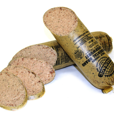 Cavs The Blog Podcast