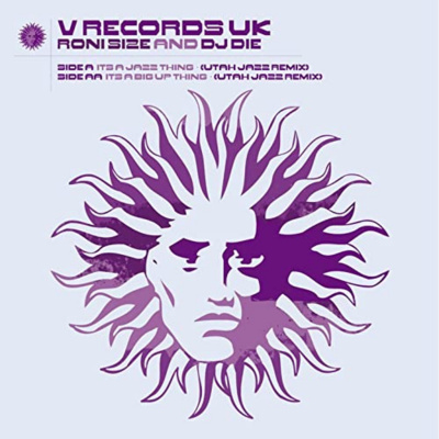 Cavs The Blog Podcast