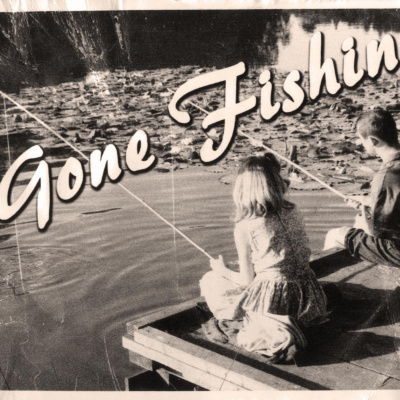 Cavs The Blog Podcast