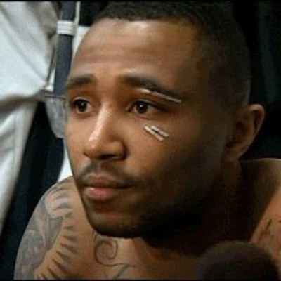 Cavs The Blog Podcast
