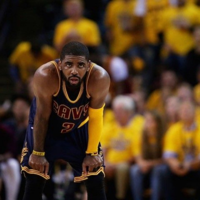 Cavs The Blog Podcast