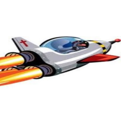 Cavs The Blog Podcast