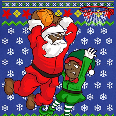 Cavs The Blog Podcast