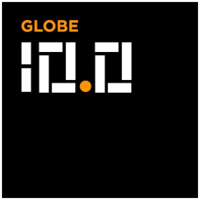 Boston Globe 10.0 Sports Commentary (audio)