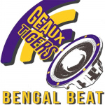 Official Tiger Hype Podcast