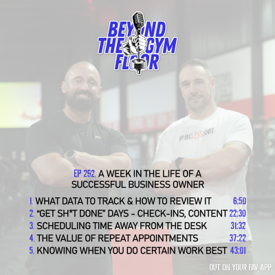 Nutrition  Training - Stcfit Coaches Corner