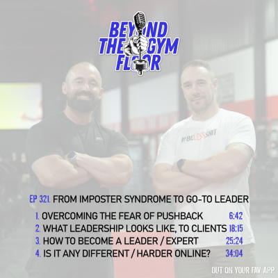 Nutrition  Training - Stcfit Coaches Corner